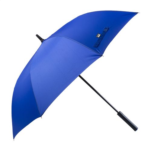 Parapluie Rpet Fibratus thumbnail 5