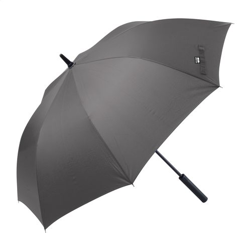 parapluie-rpet-fibratus-personnalise-817001-14