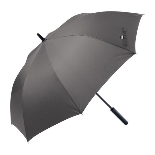 parapluie-rpet-fibratus-personnalise-817001-14