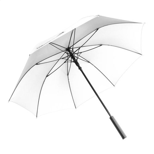 Parapluie Rpet Fibratus - 5
