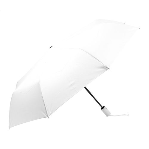 Parapluie RPET Floccus - 1