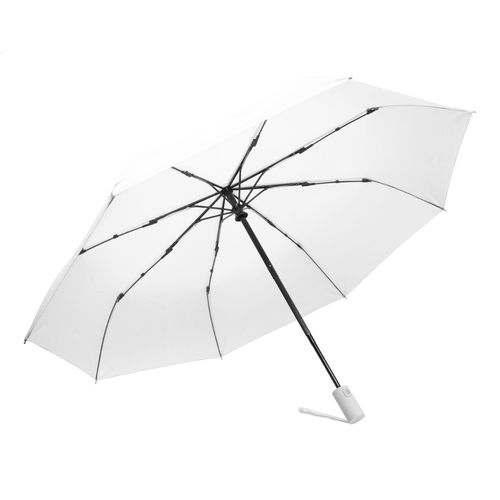 Parapluie RPET Floccus - 2