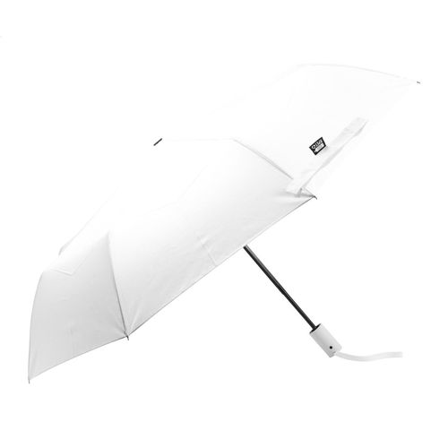 Parapluie RPET Floccus - 5