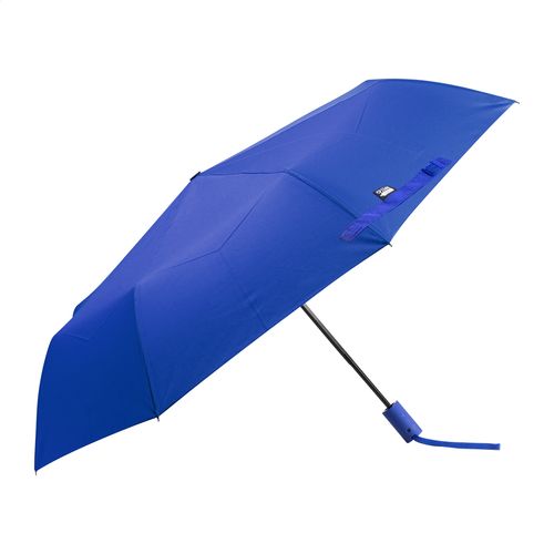 Parapluie Rpet Floccus thumbnail 5