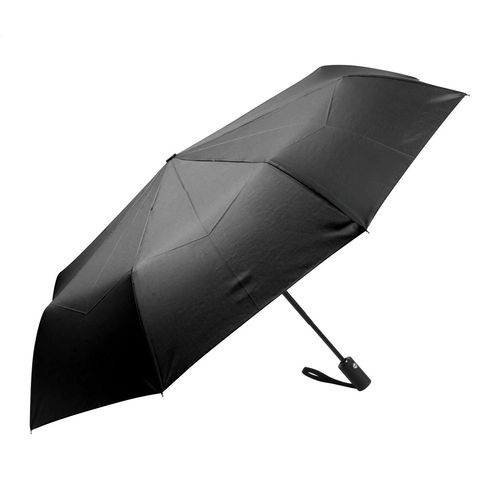 parapluie-rpet-floccus-personnalise-817002-14