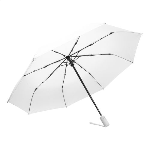 Parapluie Rpet Floccus - 3