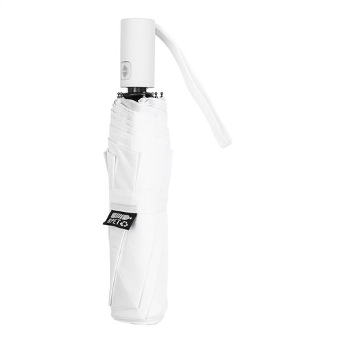 Parapluie Rpet Floccus - 5