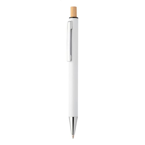 Parure de stylos Ralbo - 5