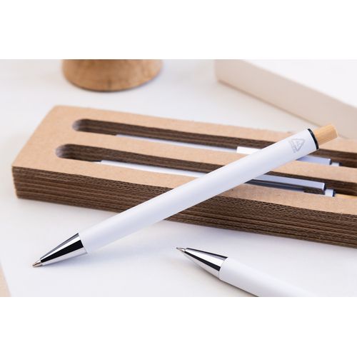 Parure de stylos Ralbo - 13