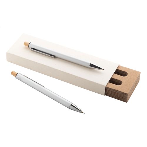 Pen Set Ralbo