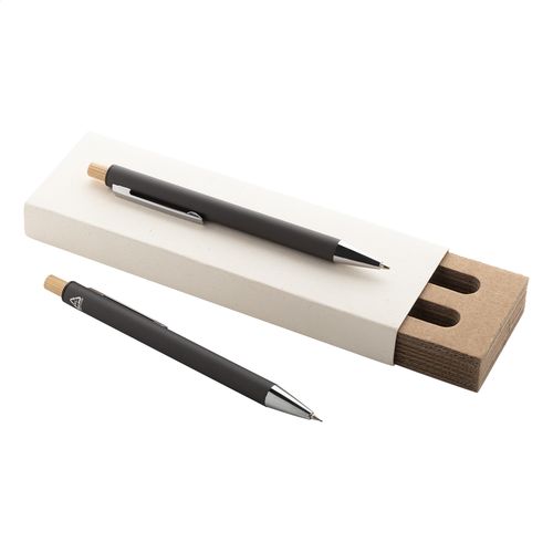 parure-de-stylos-ralbo-personnalise-817003-14