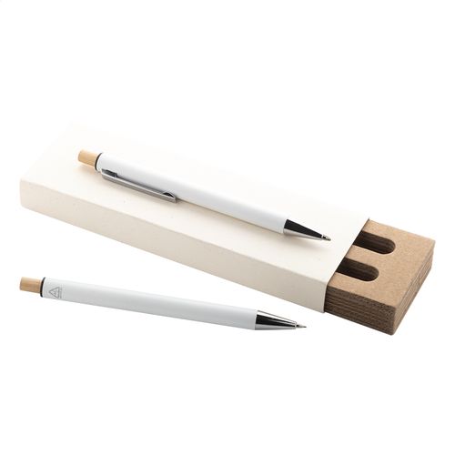 Parure De Stylos Ralbo - 1