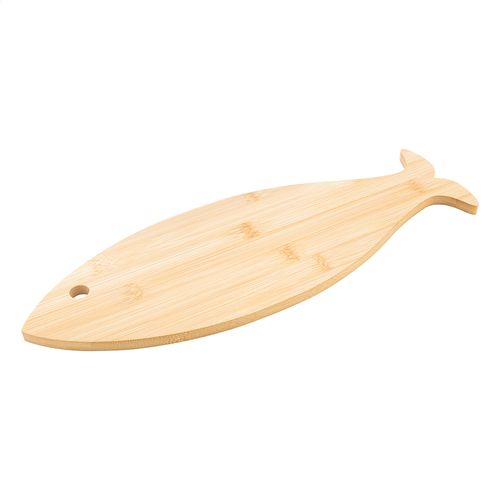 Planche À Découper Branzino - 1