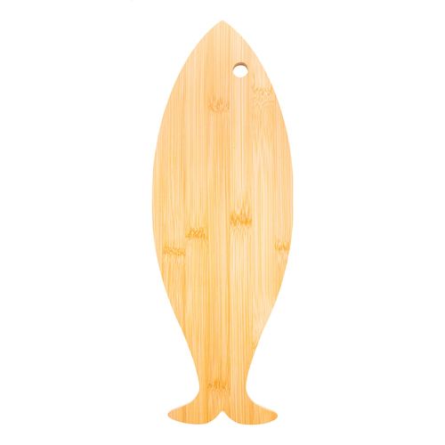 Cutting Board Branzino Cutting Board Branzino