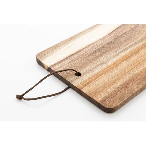 Planche À Découper En Acacia Acacut - 4