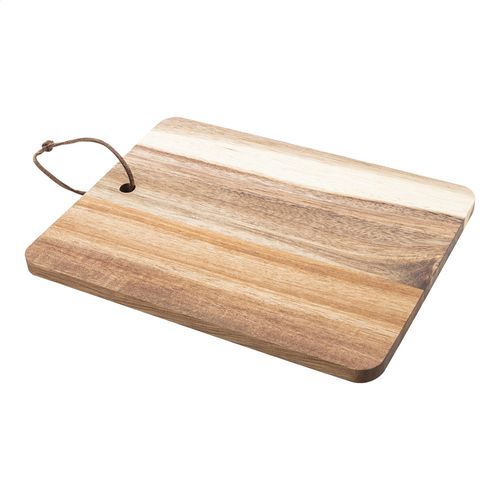 Planche À Découper En Acacia Acacut