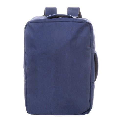 Pochette documents en RPET Eaton - 2