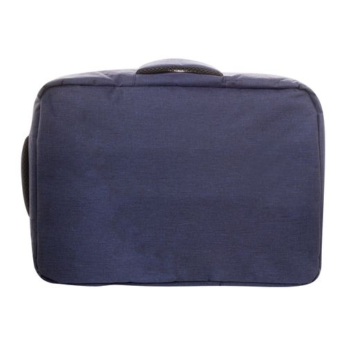 Pochette documents en RPET Eaton - 3