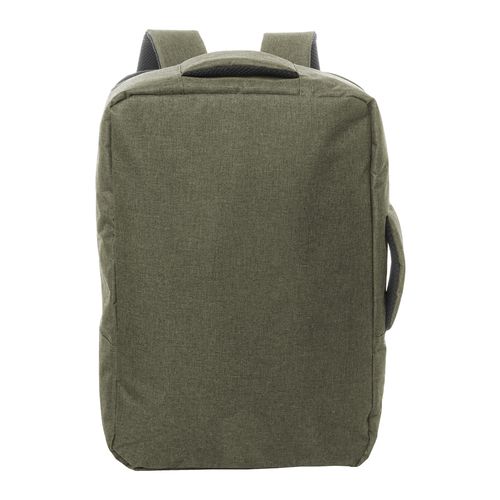 Rpet Document Backpack Eaton Rpet Document Backpack Eaton