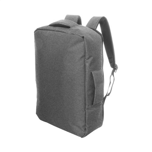 Sac À Dos Porte-Documents En Rpet Eaton - 1