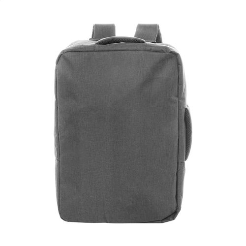 Sac À Dos Porte-Documents En Rpet Eaton - 2