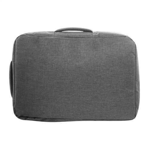 Sac À Dos Porte-Documents En Rpet Eaton - 3