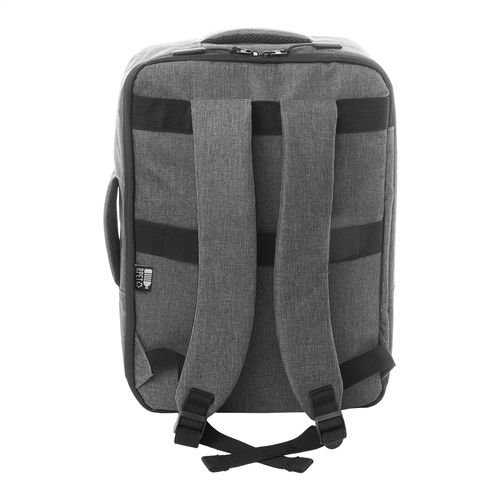 Sac À Dos Porte-Documents En Rpet Eaton - 4
