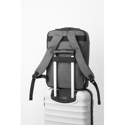 Sac À Dos Porte-Documents En Rpet Eaton - 5