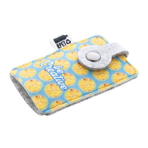 Pochette Porte-Clés Creafelt Keysave - 1