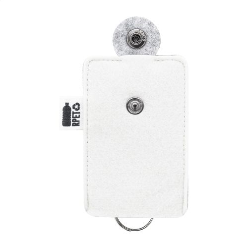 Pochette Porte-Clés Creafelt Keysave - 3