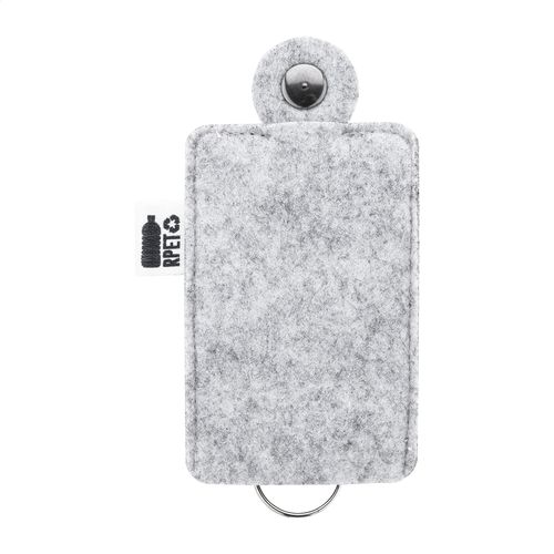 Pochette Porte-Clés Creafelt Keysave - 5