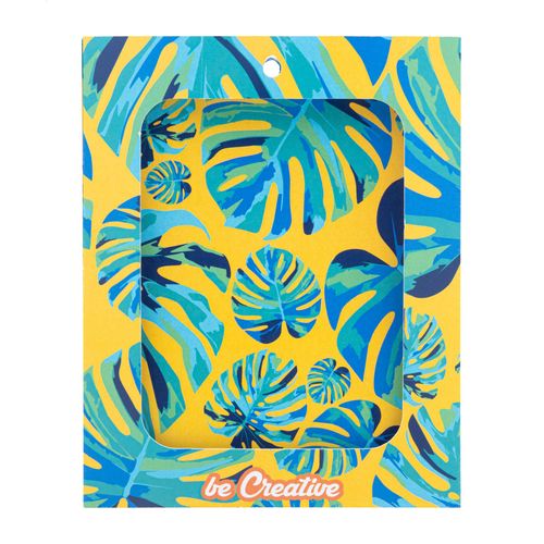 Porte badge BadgeHold - 1