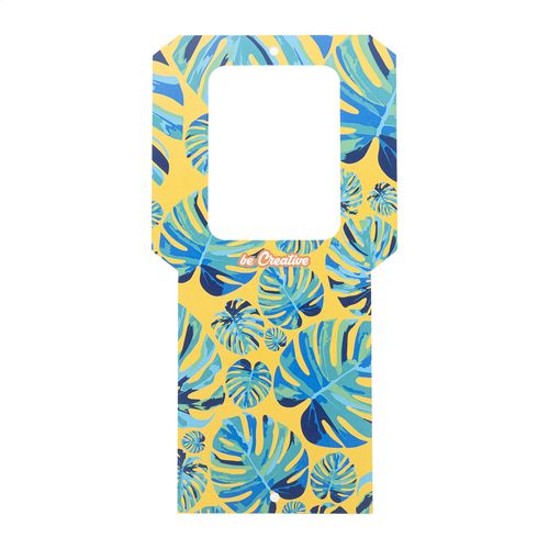 Porte Badge BadgeHold - 6