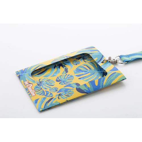 Porte Badge BadgeHold - 5