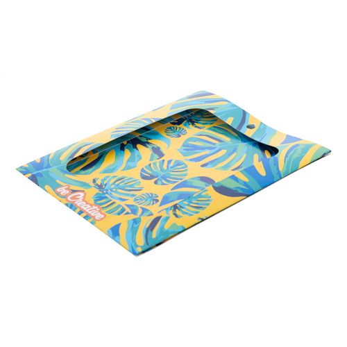 Porte badge BadgeHold - 2