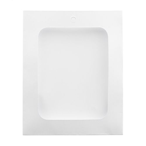 Porte badge BadgeHold - 3