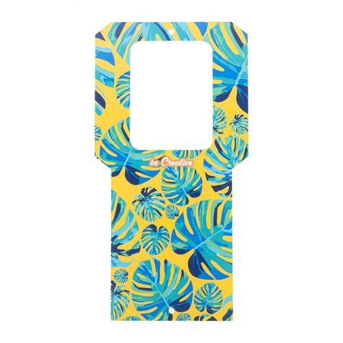 Porte badge BadgeHold - 5