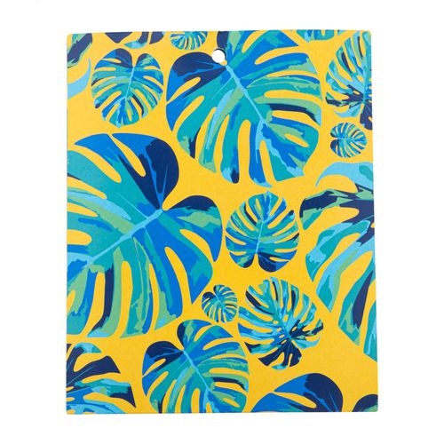 Porte badge BadgeHold - 6