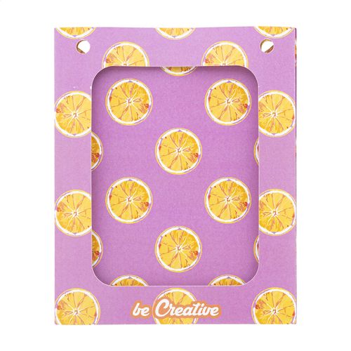 Porte Badge Badgehold