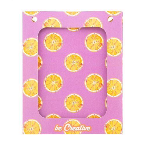 Custom Badge Holder BadgeHold