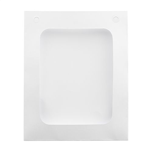 Porte Badge Badgehold - 3