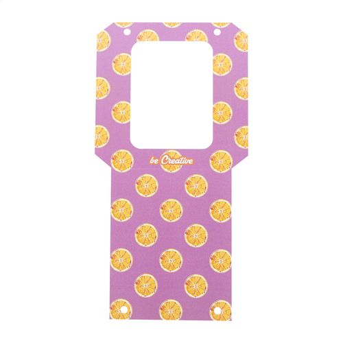 Porte Badge Badgehold - 5