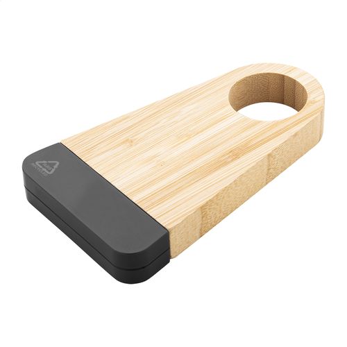 Porte-Bouteille Tire-Bouchon Kyoho - 1