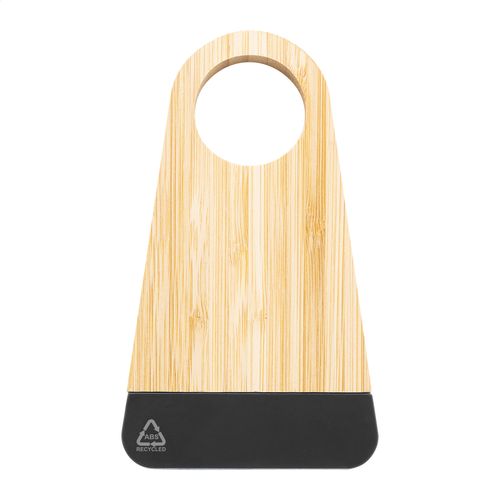 Porte-Bouteille Tire-Bouchon Kyoho - 3