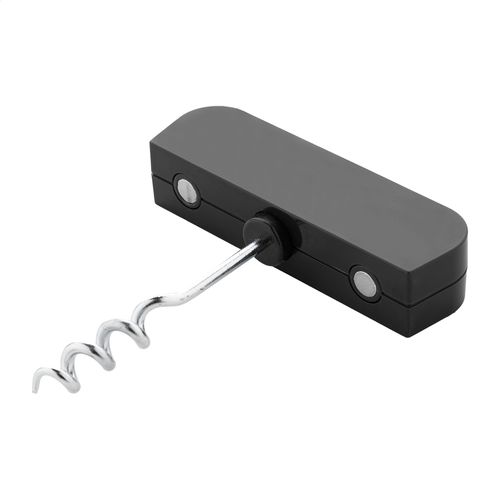 Porte-Bouteille Tire-Bouchon Kyoho - 5