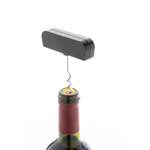 Porte-Bouteille Tire-Bouchon Kyoho - 4