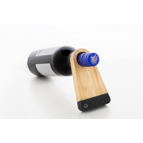 Porte-Bouteille Tire-Bouchon Kyoho - 6