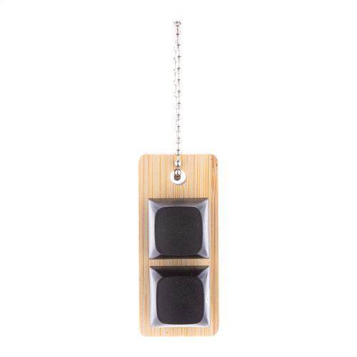 Porte-Clés Anti-Stress Typoo - 3