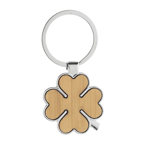 Porte-Clés Clorby - 3