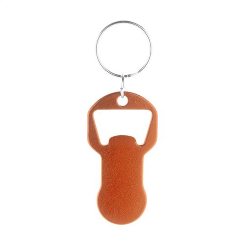 Porte-Clés Décapsuleur Biropi - 4